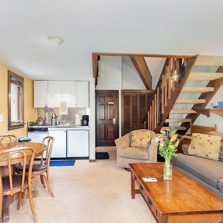 Manitou Lodge 7 By Alpine Lodging Telluride Ruang foto